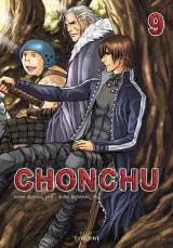 Vol. 9