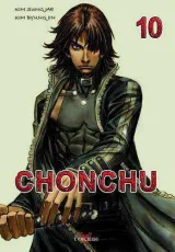 Vol. 10