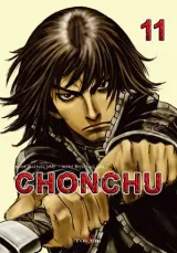 Vol. 11