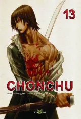 Vol. 13