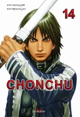 Vol. 14