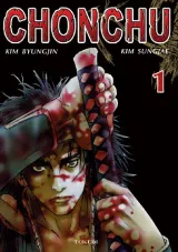 Vol. 1