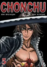 Vol. 5