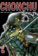 Vol. 6
