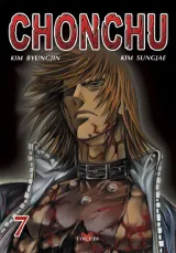 Vol. 7