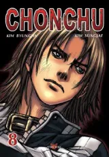 Vol. 8