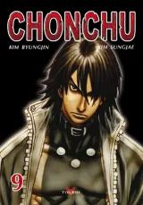 Vol. 9