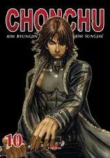 Vol. 10