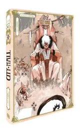 Vol. 7