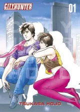 Tome 1