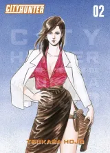 Tome 2