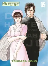 Tome 5