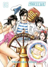 Tome 8