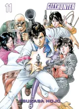 Tome 11
