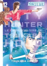Tome 12