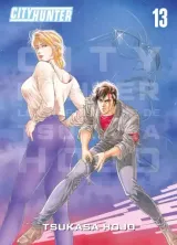 Tome 13