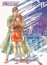 Tome 17