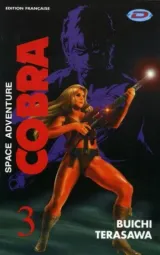 Tome 3