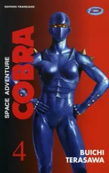 Tome 4