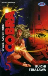 Tome 5