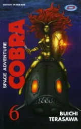 Tome 6