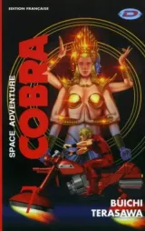 Tome 7
