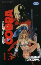 Tome 13