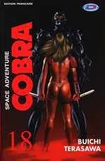 Tome 18