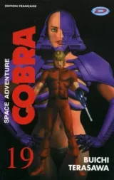 Tome 19