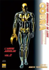 Tome 2