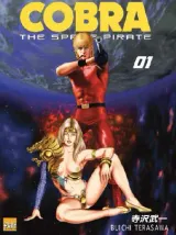 Tome 1