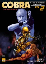 Tome 2