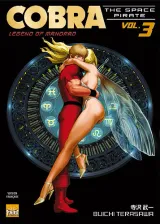 Tome 3