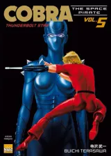 Tome 5