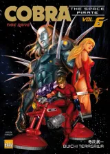 Tome 6