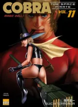 Tome 11