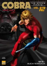Tome 12