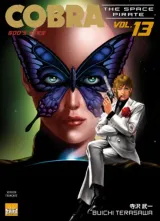 Tome 13