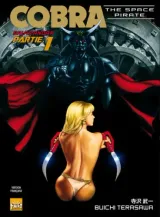 Tome 15
