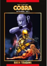 Tome 2
