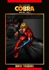 Tome 3