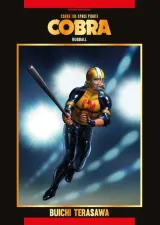 Tome 14