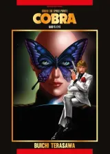 Tome 15