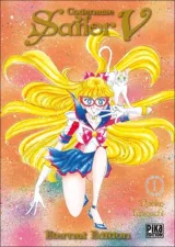 Vol. 1