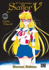 Vol. 2