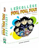 Vol. 2