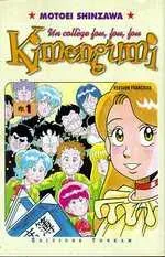 Vol. 1