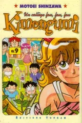 Vol. 9