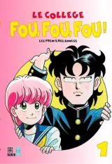 Vol. 1