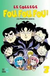 Vol. 3